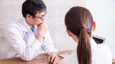 今の医学部が育てているのは＜教授に都合のいい医者＞ばかり？和田秀樹「面接を突破したことで＜立派な人間＞というお墨付きをもらったとの勘違いが生まれて…」