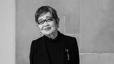 泉ピン子、信じた事務所に騙され、50代で数億円の借金でも＜いい勉強代＞…「やられちゃったもんはしょうがない。どうせもう元には戻らないんだから」