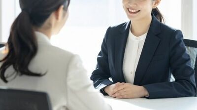 「いや」「でも」の応酬になる前に、一度相手の話を黙って聴いてみる。すると…心理カウンセラーが教える＜状況を好転させる人との向き合い方＞
