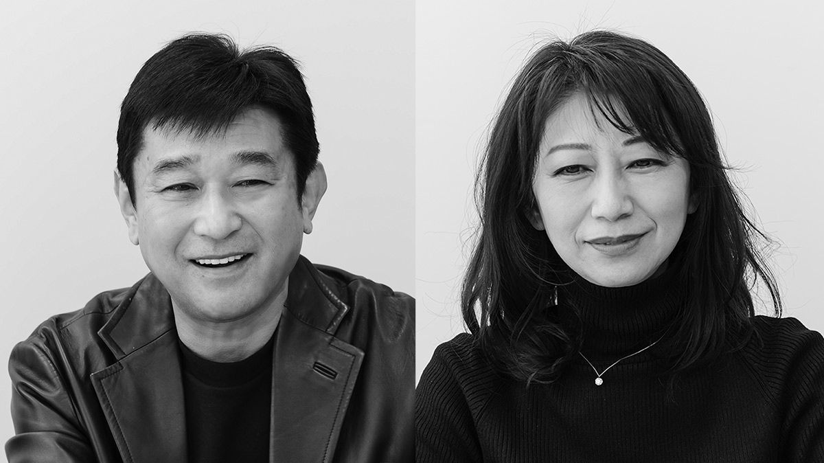 公の場での発言・インタビュー報道記録