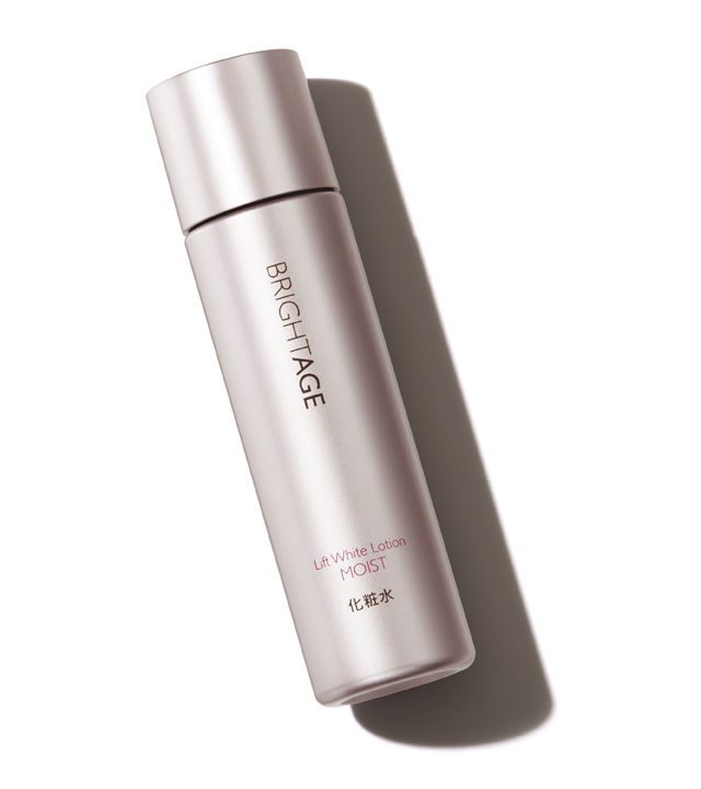 BRIGHTAGE リフトホワイトローションセット BRIGHTAGE リフトホワイト