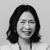太田差惠子