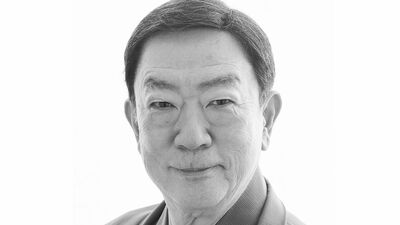 坂東彌十郎「歌舞伎の初舞台は17歳。映画スターだった父・好太郎と山本富士子さんや杉良太郎さんの芝居に出たことも」