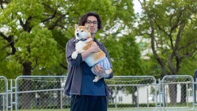 『シバのおきて』第４回あらすじ。「シバ川柳」企画が大当たりした相楽たち。福助に新たな挑戦をさせてスターにしようと計画するが…＜ネタばれあり＞
