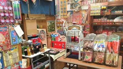 「ドラゴン桜」式クイズで身につける東大生の思考法「なぜ外国では親が子供にお菓子を買い与えるのに、日本では駄菓子文化が栄えたのか？」
