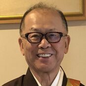 小笠原文雄