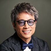 田村淳