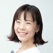 大橋とも
