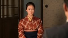 明日の『あんぱん』あらすじ。嵩のもとへ千尋から便りが届く。豪の戦死やのぶの縁談を初めて知った嵩は…＜ネタバレあり＞