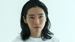 『あさイチ』プレミアムトークに柄本佑さんが登場『光る君へ』で藤原道長を演じて。吉高由里子さんの具体的なお芝居は、新たなところに連れていってくれる