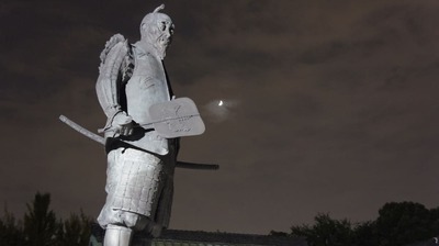 『豊臣兄弟！』モデルの秀吉・秀長が＜異父兄弟＞であるという説は本当？江戸時代に書かれた史料をもとに考察してみると…