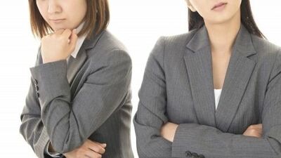 典型的な【話を聴けない人】3タイプ!心理カウンセラー「あなたも<もう何も話したくない>と相手に思われていませんか?」