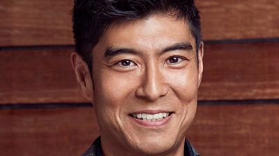高嶋政宏が来春の朝ドラ『風、薫る』に出演決定