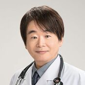 江田証