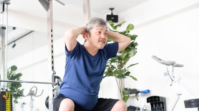 ＜人生は4回、身辺整理が必要になる＞78歳・鎌田實が語る、70歳からの「遊行期」の過ごし方「この世にやり残すことがないように…」