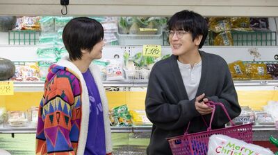 今夜の『ぼくたちん家』あらすじ。玄一の提案でお試し同居を始めるも、いきなり問題が!?　一方、やりたいことが見つかったほたるは段ボールで…＜ネタバレ＞