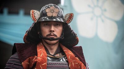 秀吉は「山崎合戦」に間に合わなかった？光秀を破ったのは誰か…「羽柴秀吉書状」が示す「遅参説」とは。濱田浩一郎が『豊臣兄弟！』を解説