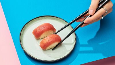 須藤アンナ「東大に落ちたからになるー小説すばる新人賞作家が『輪るピングドラム』から受け取った、承認欲求へのアンサー」