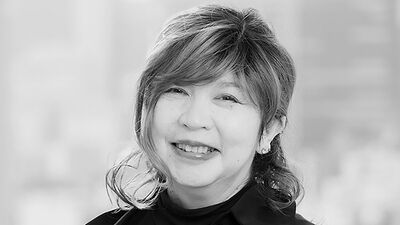 安田依央「おひとり様の死後、骨はどうなる？〈家族ありき〉が前提の法律と、〈自分なりの正解〉の見つけ方」