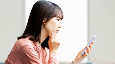 名医・小林弘幸が＜SNSは自律神経を乱す最大の元凶＞と断言するワケ。「自分を乱れさせないためには、他人をアテにせず期待しないのが一番」