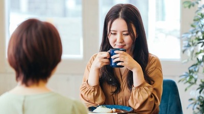 「マウントされやすい」と感じたら＜動作と話し方＞を少しだけゆっくりにしてみて。＜最高の防御策＞を脳科学者・中野信子が解説