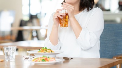 <気になる><行ってみたい>と思う場所には脳のためにも行ったほうがいい?和田秀樹「もし<気になる>がないなら、それは…」