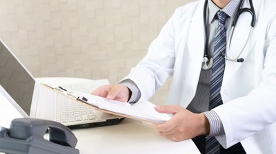 「セカンドオピニオン」を積極的に取った方が良いケースは？相談先の医師を選ぶポイントは…