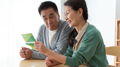 「これまで多くの時間、必死に働いて貯めたお金を使わないで死ぬなんてもったいないと思いませんか？」和田秀樹が考える＜お金の幸せな使い道＞とは