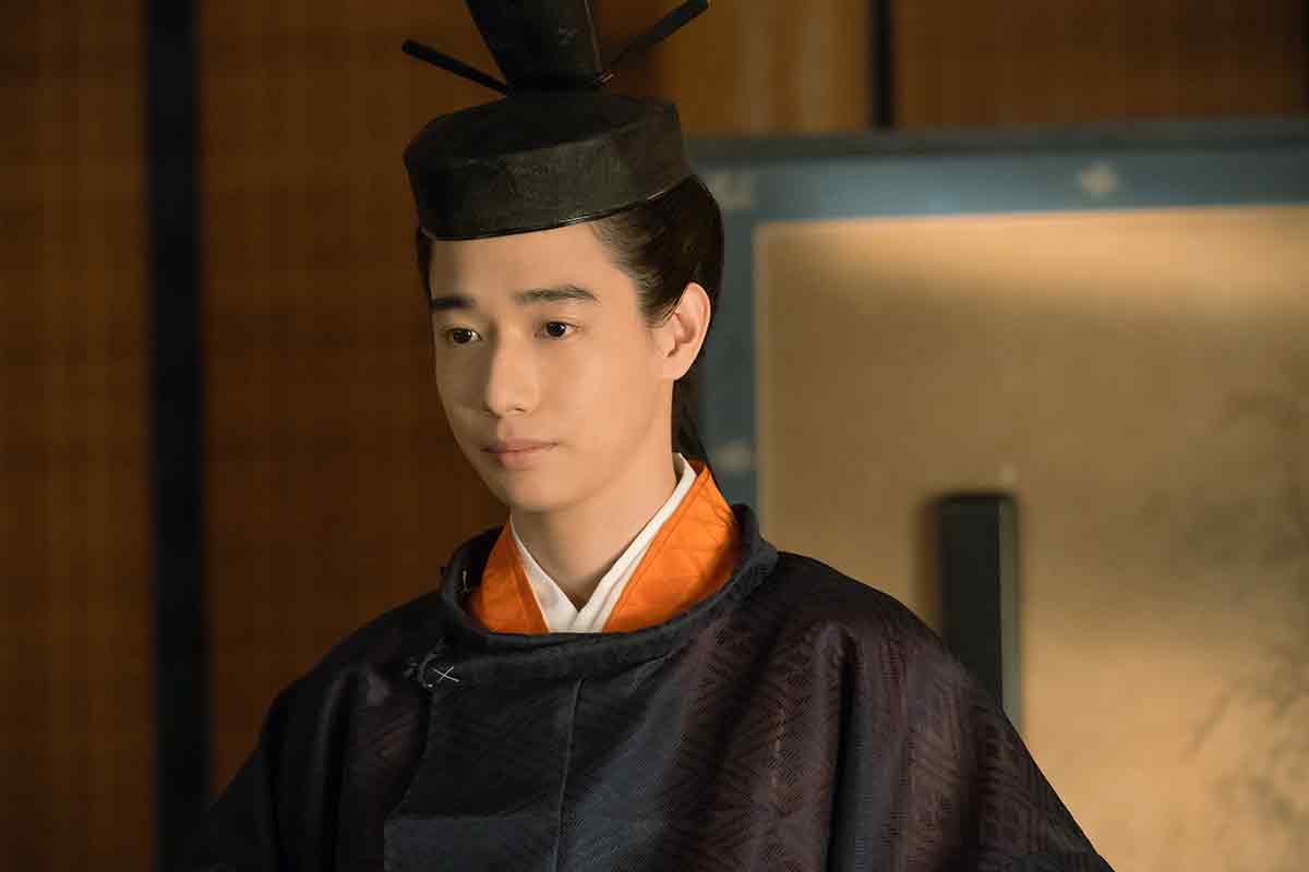 片岡 千 之 介