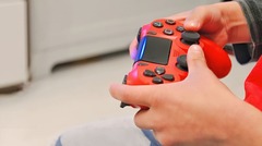 「学校に行かなくていいよ」と認めたら勉強せずゲームばかり…それでも「ゲームは禁止にしなくていい」理由とは