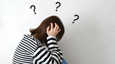 治療方針、家族のこと…AIの情報に溺れて「決められない」人へ。失敗を恐れる心を緩め、自分で選ぶための「決断術」