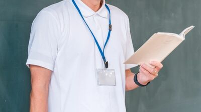 桐生祥秀や佐々木蔵之介が通った「洛南高校」は東大・京大の合格者数トップクラス。校則が厳しい一方、忙しい親にとってありがたいことが…