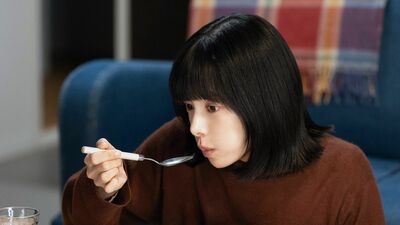 桜井ユキ主演の『しあわせは食べて寝て待て』今夏スペシャルドラマ放送決定