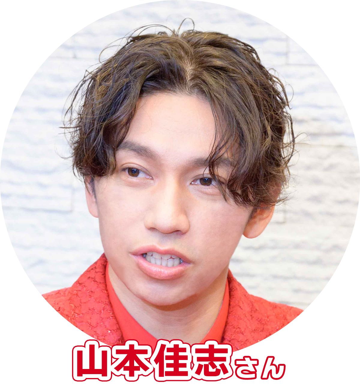 2ページ目）歌って踊って若返る！手ぶらで通える「青春ポップス」を