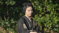 田舎の村の様々な言い伝えに詳しい女性だが、実は…演じるのは芋生悠さん『ばけばけ』 熊本編キャスト紹介