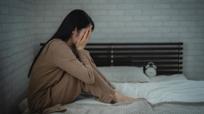 「あの人のせいで、自分の人生は不幸だ」と思い続けても、人生はよい方向に変わらない。和田秀樹が教える長年の＜怒りや恨み＞を手放す方法は…