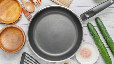 84歳料理家・村上祥子　元気のもとは鼻にツーンとくる＜あの野菜＞。血糖値改善も期待できる簡単レシピを公開