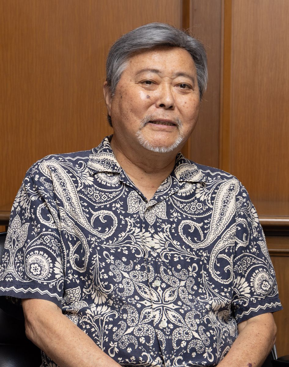 公の場での発言・インタビュー報道記録