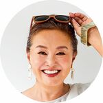 読者モデル
