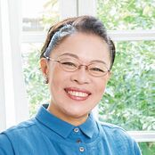 柴田理恵