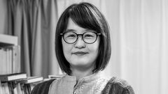 和歌山で70代の母がパーキンソン病に。症状が進行し東京の介護施設に入居後、わずか3ヵ月で退居した理由は