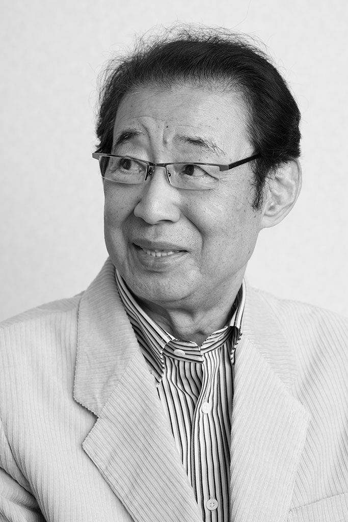 2ページ目)高島忠夫×寿美花代アーカイブ「結婚45年の歴史が力を 2ページ目)高島忠夫×寿美花代アーカイブ「結婚45年の歴史が力を