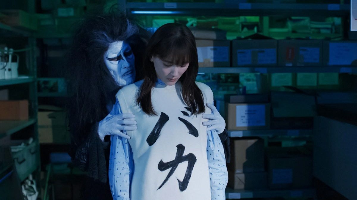 3ページ目）綾瀬はるか主演の終活ドラマ『ひとりでしにたい』制作統括