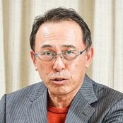 長尾和宏