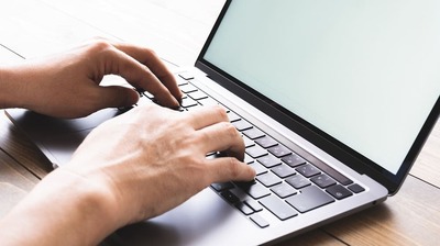 「星5をつけるだけ」「口コミを書くだけ」が詐欺罪にあたることも。レビューは「証言」。注意すべきポイントは…