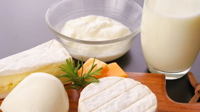 「腸活に良い」はずのヨーグルトがかえって腸を傷めつける？日本人のビフィズス菌の割合は外国人よりも多いから、乳製品を積極的に摂ってしまうと…