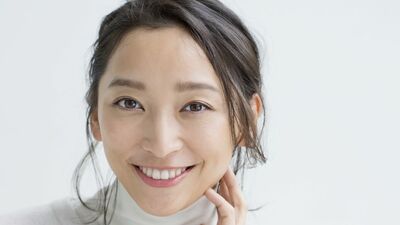 子ども３人とパリに移住して４年、杏の現在地「ただの親子として過ごせる機会も貴重。40代は余白を大切に」