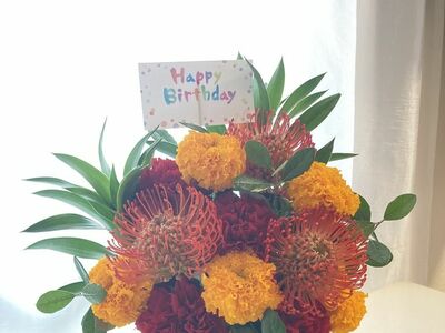 「友達がいない」問題は心配ご無用。古くからの友達とは、どちらかが動けば復縁できる