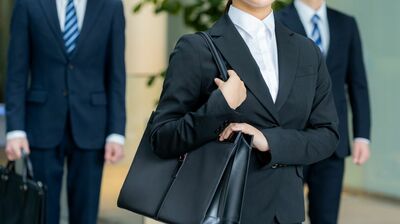 <リスク回避>の草食系世代、<コスパ重視>のゆとり世代、そしてZ世代は…。世代・トレンド評論家が調査した「若者の感覚」の変遷