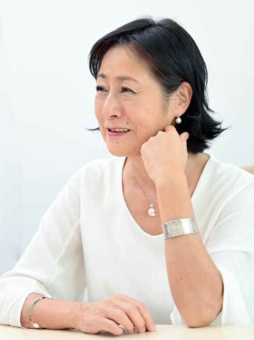 EPOさんの写真